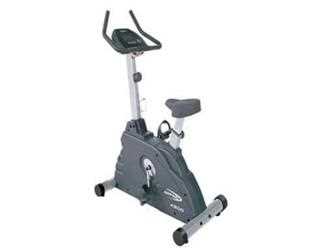 Why You Should Use Steelflex Spin Bikes in Your Home Gym for Weight Loss