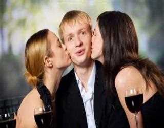 The Top Nine Innovative and Fun First Date Plans