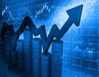 Find Out The Basic Distinctions Between The Three Widely-Used Terms On The Internet!