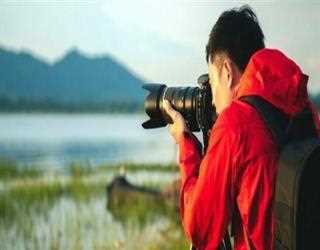 8 Software Tools Every Photography Business Needs