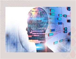 How To Leverage Open Source For Innovative Project Development