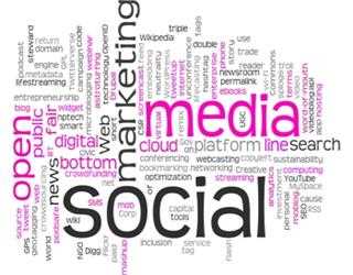 Social Media Marketing Strategy in 5 Easy Steps (2020 Guide)