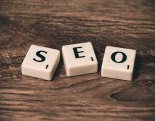 Top 12 SEO Blogs You Should Read in 2020
