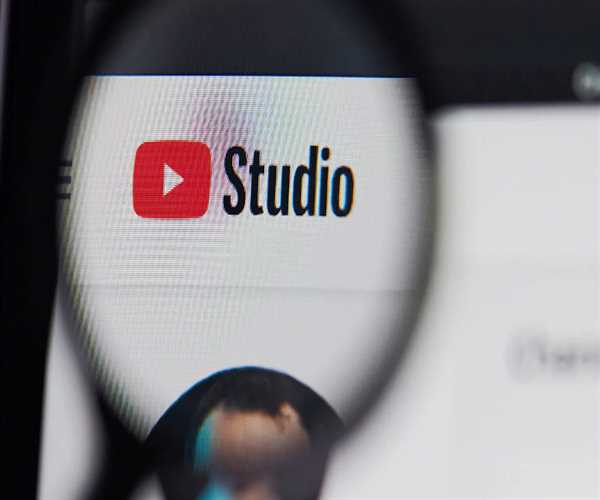 YouTube update: latest 4 studio features for creators