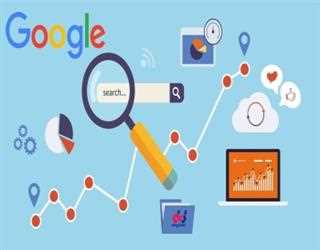 Boosting Up Our Businesses Google Rankings Rapidly