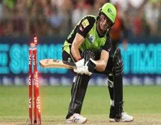 5 Embarrassing Moments in Australian Cricket History