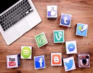 Upcoming Trends In Social Media World