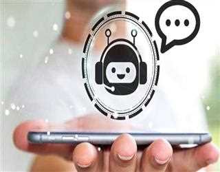 The Future of Chatbots