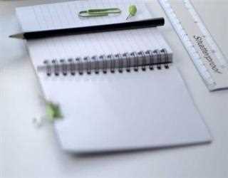 How to Evaluate Credibility of Internet Sources