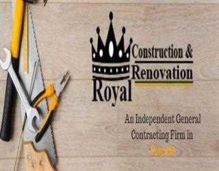 What is the importance and benefits of the home redesign?