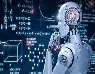 AI Engineering is in high demand. Why?