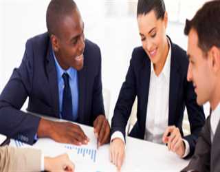 The Relationship Between IT and Economic Performance