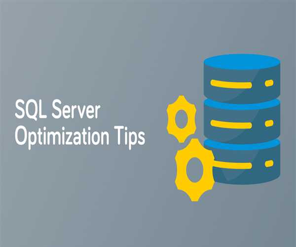Optimize SQL Server for high-concurrency workloads?