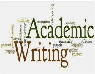 Benefits of Students Who Can Get Online Assignment