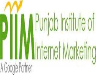 Era of Digital Marketing