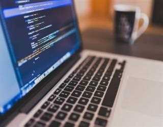Key Importance of Outsourcing the IT Functions