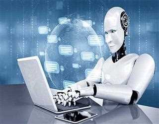 Is Marketing With ChatGPT Effective?