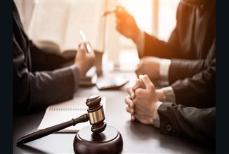 The Role of Automation in Debt Lawsuit Defense and Settlement