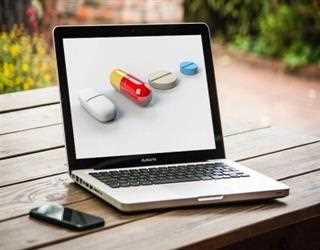 Some Important Benefits of Online Medicine Delivery in Delhi