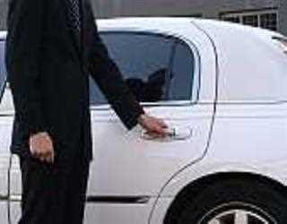 7 Important Reasons To Hire Limousine Service In Los Angeles