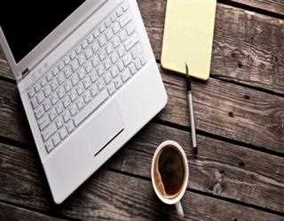 Why Mobile Application Development is Important For Your Business?