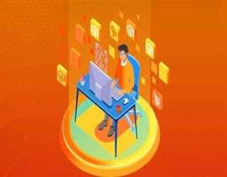 Essential Tips To Know Before Hiring Certified Magento Developer