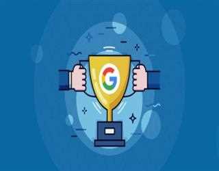 3 Massive SEO Changes in 2020 that will increase your traffic by 188%