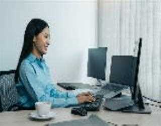 Data Science Tools Everyone Should Know