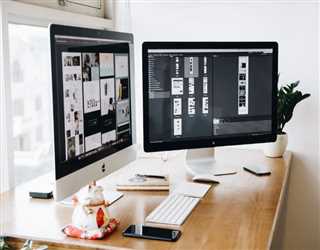 Six Reasons Why Your Business Needs Professional Design Services