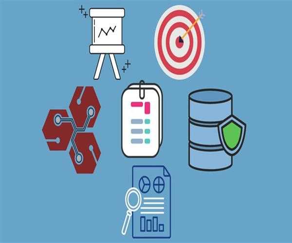 Explain The Recovery Model In SQL Server With An Example