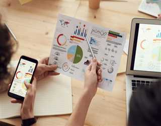 The Future of Market Research: Integrating Digital Marketing for Insights and Strategy