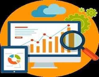 Best Cross-Platform Mobile Development Tools in 2020