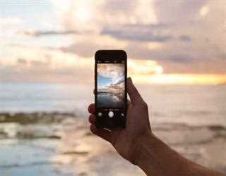 5G Ready smartphones are expected to launch in coming year 2019