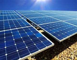 How much energy can I expect my solar panels to produce