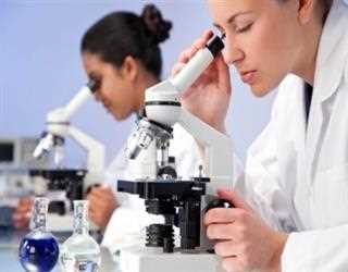 Understanding the benefit of a Medical test