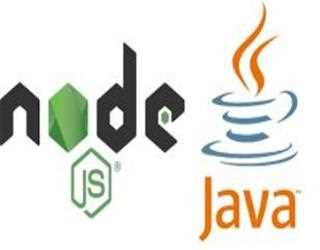 The Best Kept Secrets About Advances In The JavaScript Language In Node Js