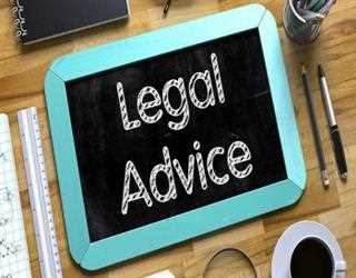 Why we need SEO Services for Attorneys