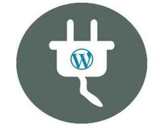 Choosing Trustworthy Themes and Plugins: Tips and Tricks