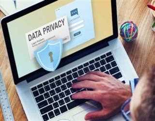 Protect all your digital space with McAfee Online backup