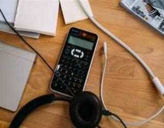 What are the advantages of Mobile Spy Tracker App for Monitoring?