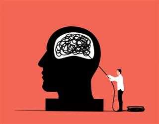 What is depression? Symptoms, Causes and Treatments.