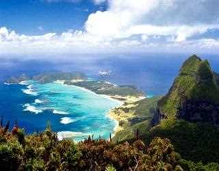 10 famous places to visit before you die