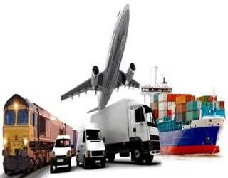 Do You Know How To Choose Travel, Transport & Hospitality Services Company?