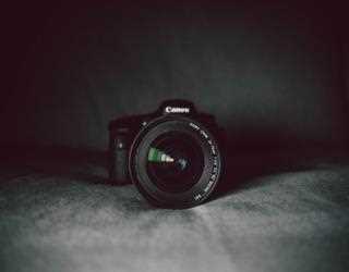 Video Converter – A Helpful Tool For Your Online Business And Personal Use