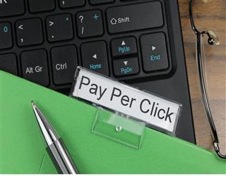 9 Tips for Effective Keyword Research in PPC Advertising