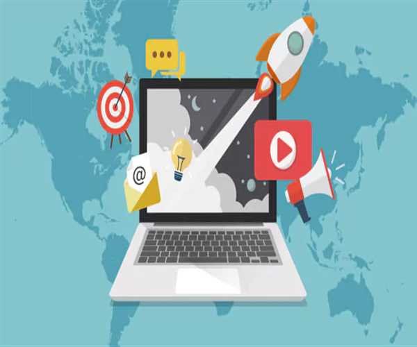 How To Make Pages Engaging To Drive More Traffic: 10 Points