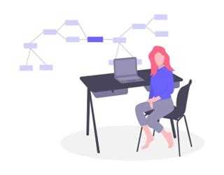 Building automation processes with Scala knowledge and experience
