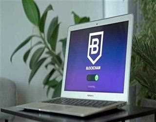 The Role of Blockchain in Fighting Corruption and Fraud