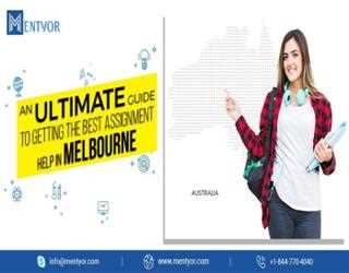 5 Useful Tips for Online Assignment Help By An Expert