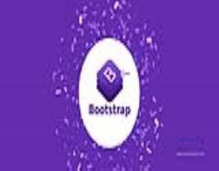 Bootstrap Components Part I